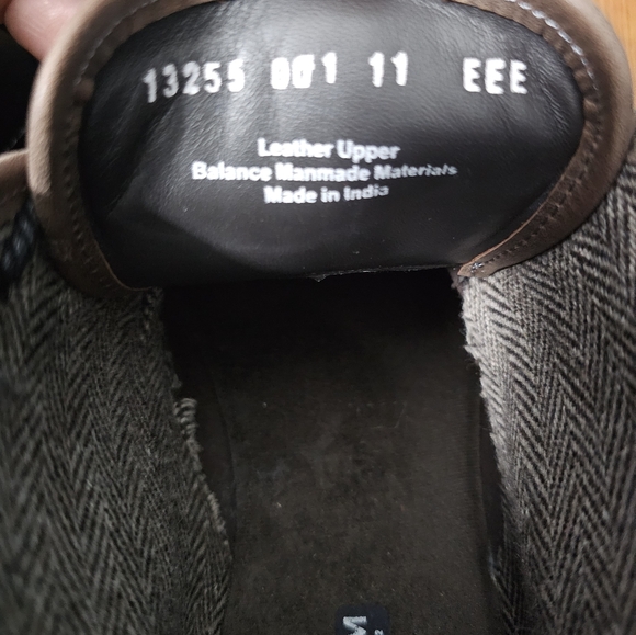 F-lites Florsheim SALE - Picture 3 of 7